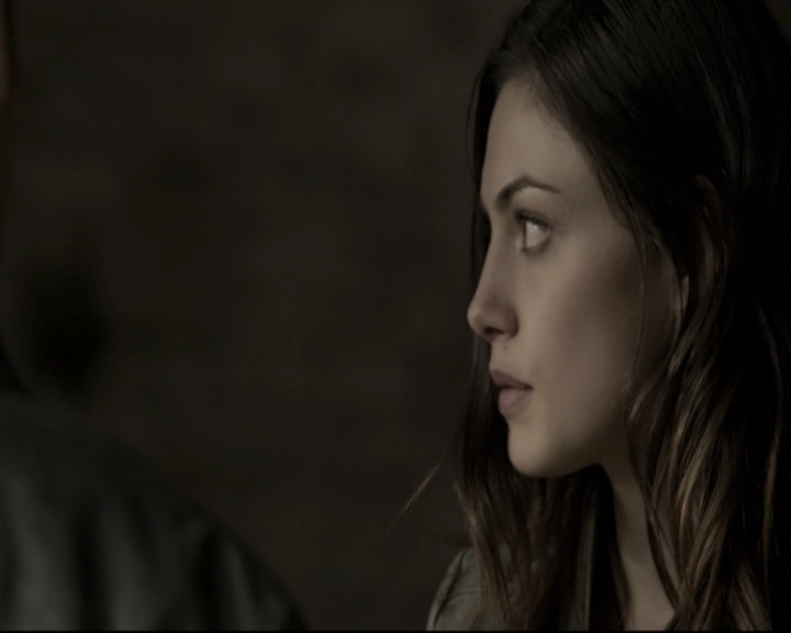 VampireDiariesWorld-dot-nl_TheOriginals-2x05RedDoor2037.jpg