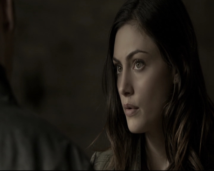 VampireDiariesWorld-dot-nl_TheOriginals-2x05RedDoor2039.jpg