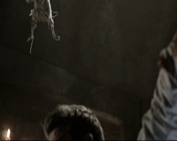 VampireDiariesWorld-dot-nl_TheOriginals-2x05RedDoor2044.jpg