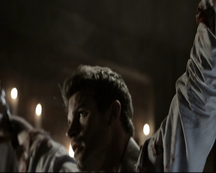 VampireDiariesWorld-dot-nl_TheOriginals-2x05RedDoor2045.jpg