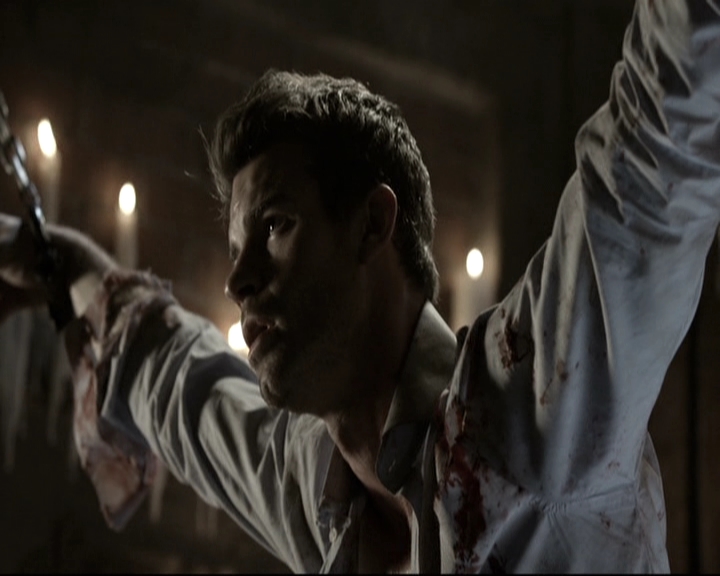VampireDiariesWorld-dot-nl_TheOriginals-2x05RedDoor2046.jpg