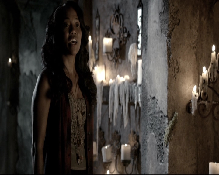 VampireDiariesWorld-dot-nl_TheOriginals-2x05RedDoor2053.jpg