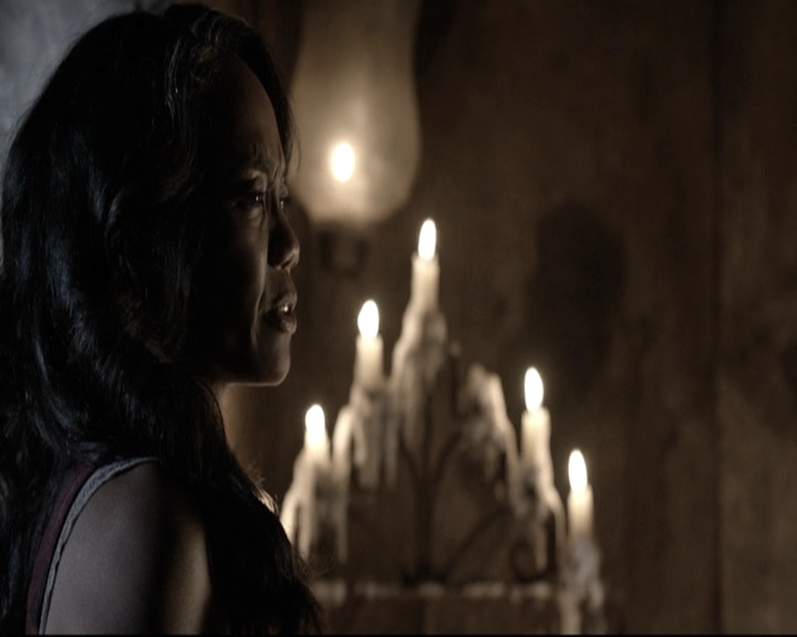 VampireDiariesWorld-dot-nl_TheOriginals-2x05RedDoor2058.jpg