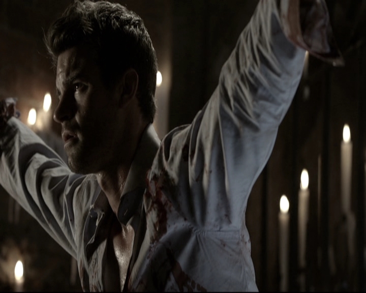 VampireDiariesWorld-dot-nl_TheOriginals-2x05RedDoor2061.jpg