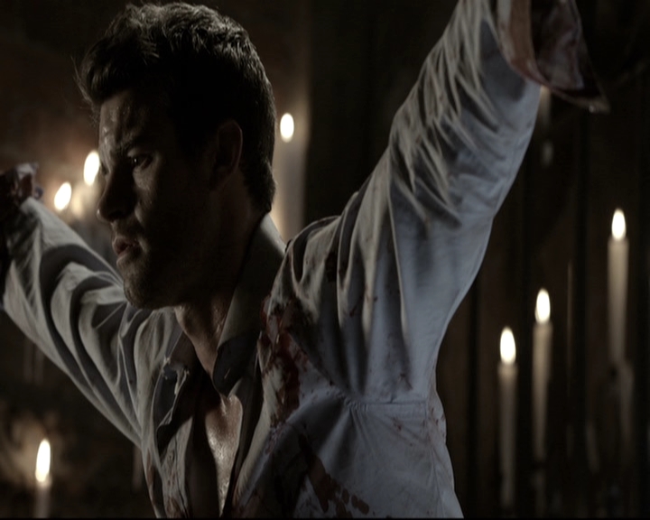VampireDiariesWorld-dot-nl_TheOriginals-2x05RedDoor2063.jpg