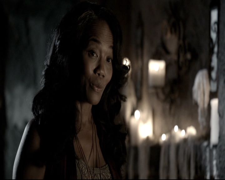 VampireDiariesWorld-dot-nl_TheOriginals-2x05RedDoor2065.jpg
