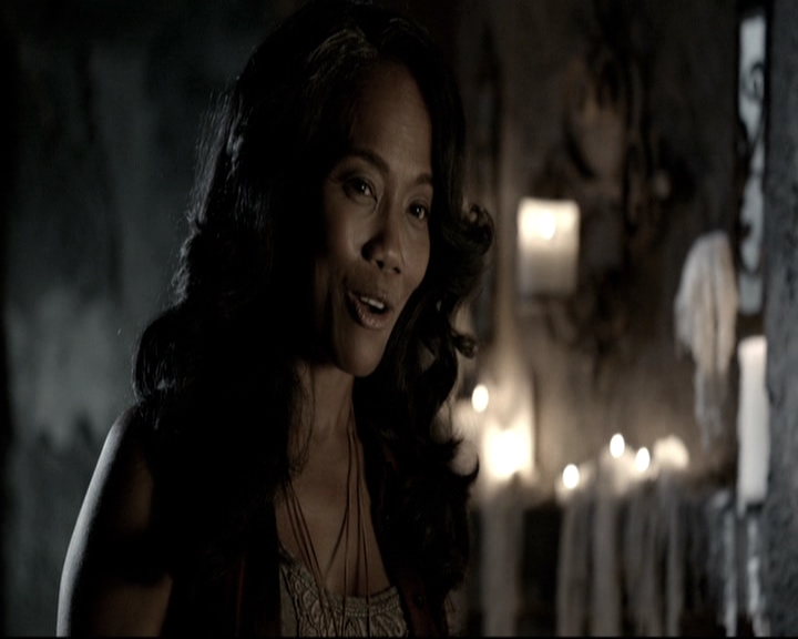 VampireDiariesWorld-dot-nl_TheOriginals-2x05RedDoor2066.jpg