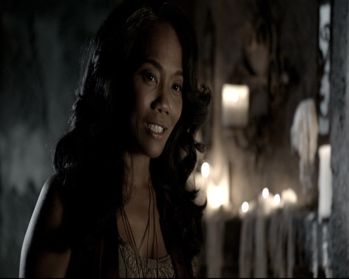 VampireDiariesWorld-dot-nl_TheOriginals-2x05RedDoor2067.jpg