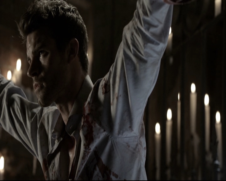 VampireDiariesWorld-dot-nl_TheOriginals-2x05RedDoor2071.jpg