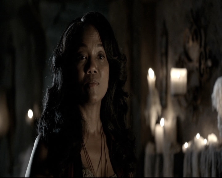 VampireDiariesWorld-dot-nl_TheOriginals-2x05RedDoor2074.jpg