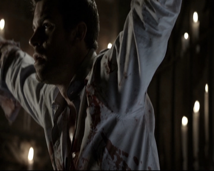 VampireDiariesWorld-dot-nl_TheOriginals-2x05RedDoor2076.jpg