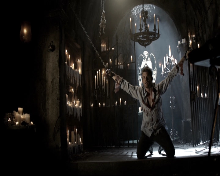 VampireDiariesWorld-dot-nl_TheOriginals-2x05RedDoor2079.jpg