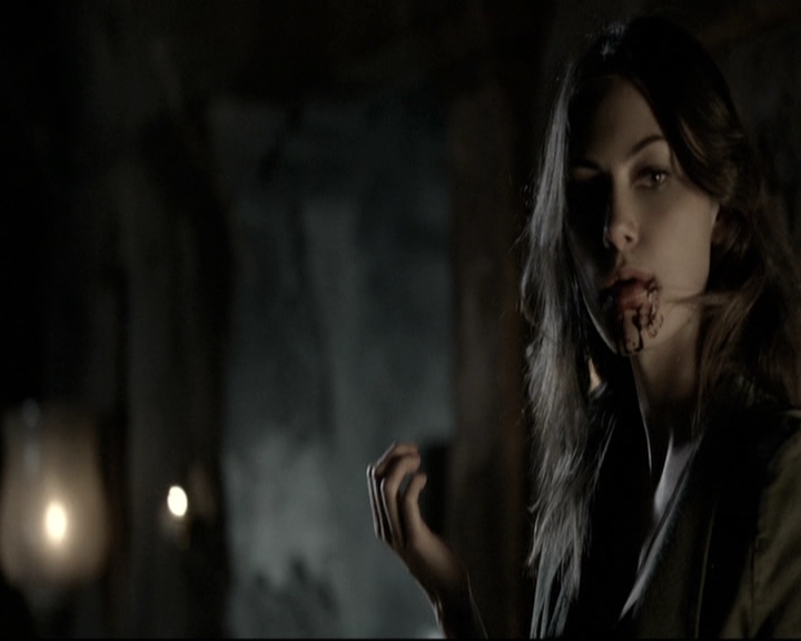VampireDiariesWorld-dot-nl_TheOriginals-2x05RedDoor2080.jpg