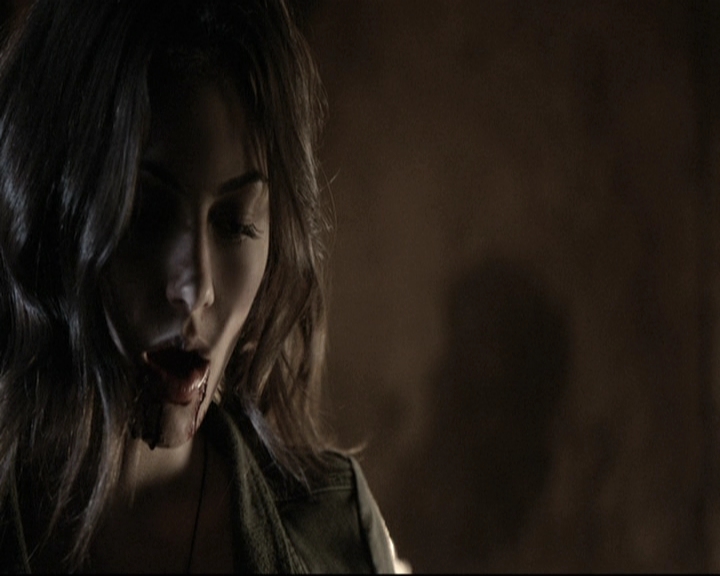 VampireDiariesWorld-dot-nl_TheOriginals-2x05RedDoor2082.jpg
