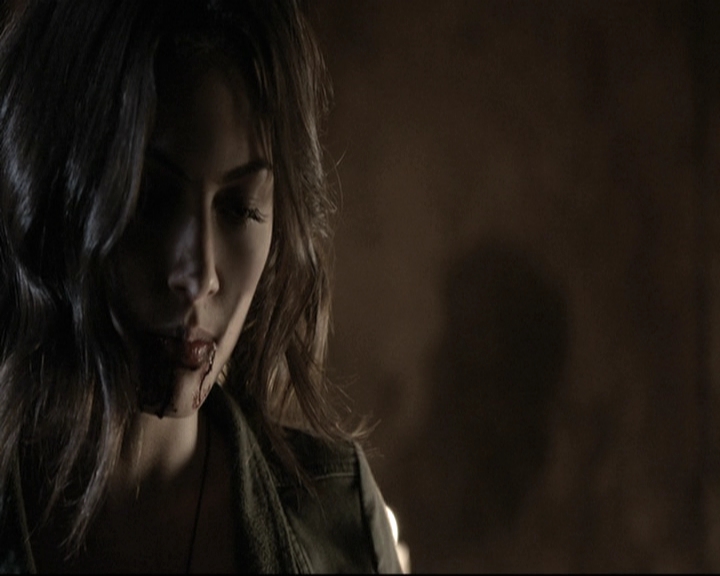 VampireDiariesWorld-dot-nl_TheOriginals-2x05RedDoor2083.jpg