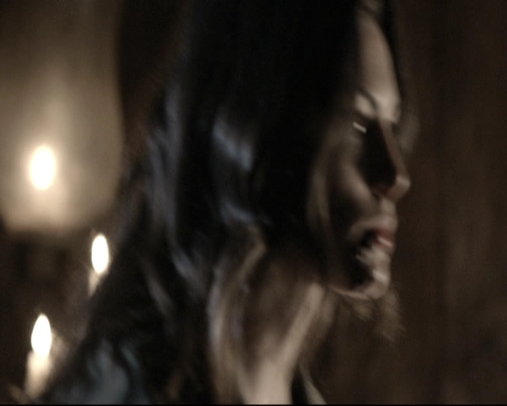 VampireDiariesWorld-dot-nl_TheOriginals-2x05RedDoor2084.jpg