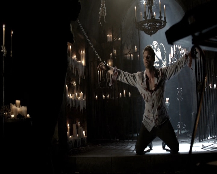 VampireDiariesWorld-dot-nl_TheOriginals-2x05RedDoor2085.jpg