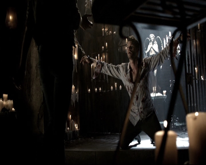 VampireDiariesWorld-dot-nl_TheOriginals-2x05RedDoor2086.jpg