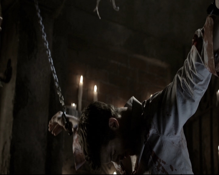 VampireDiariesWorld-dot-nl_TheOriginals-2x05RedDoor2087.jpg