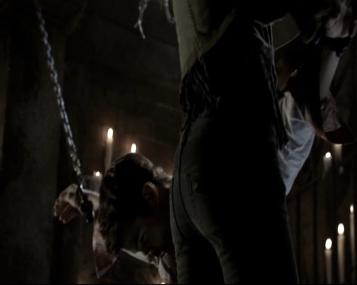 VampireDiariesWorld-dot-nl_TheOriginals-2x05RedDoor2088.jpg