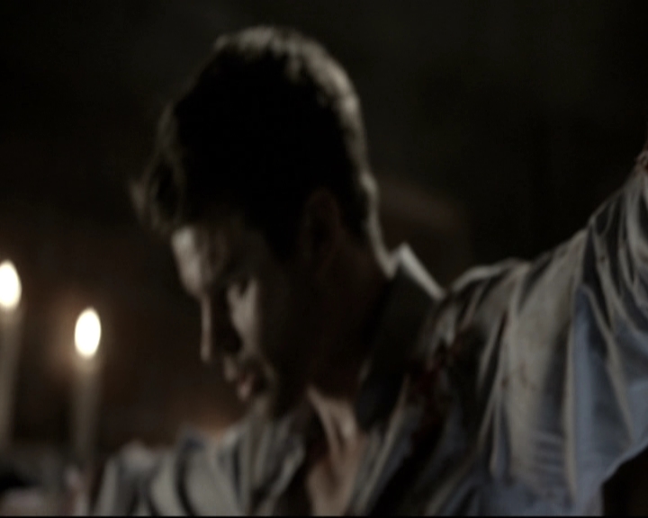 VampireDiariesWorld-dot-nl_TheOriginals-2x05RedDoor2091.jpg