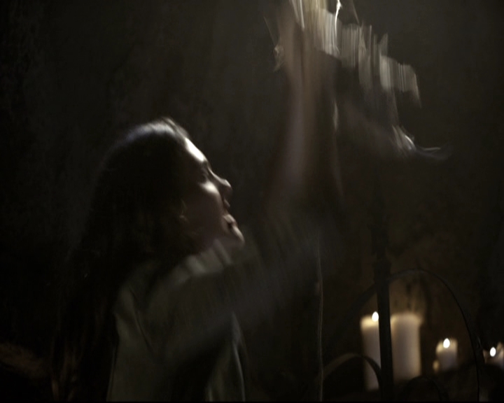 VampireDiariesWorld-dot-nl_TheOriginals-2x05RedDoor2095.jpg