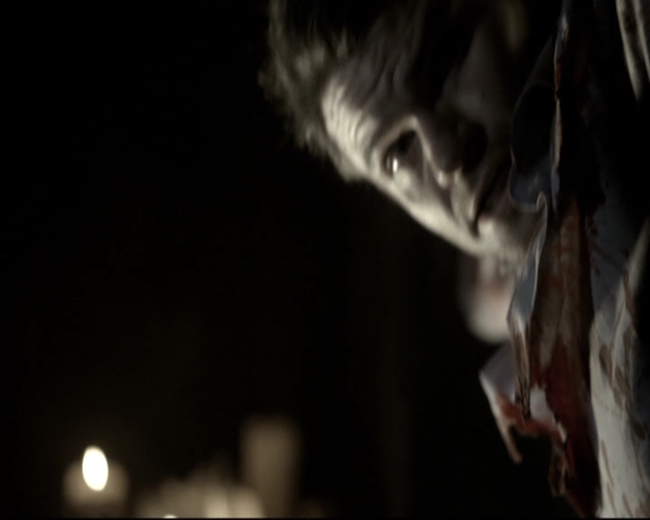 VampireDiariesWorld-dot-nl_TheOriginals-2x05RedDoor2099.jpg