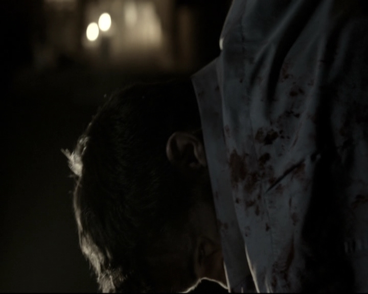 VampireDiariesWorld-dot-nl_TheOriginals-2x05RedDoor2100.jpg