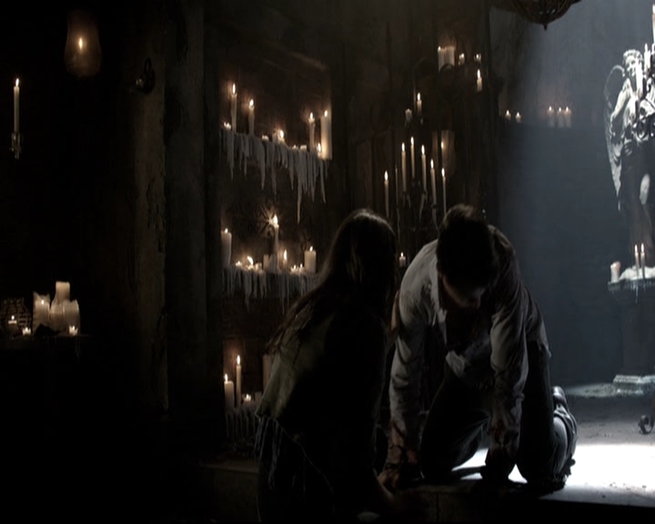 VampireDiariesWorld-dot-nl_TheOriginals-2x05RedDoor2103.jpg