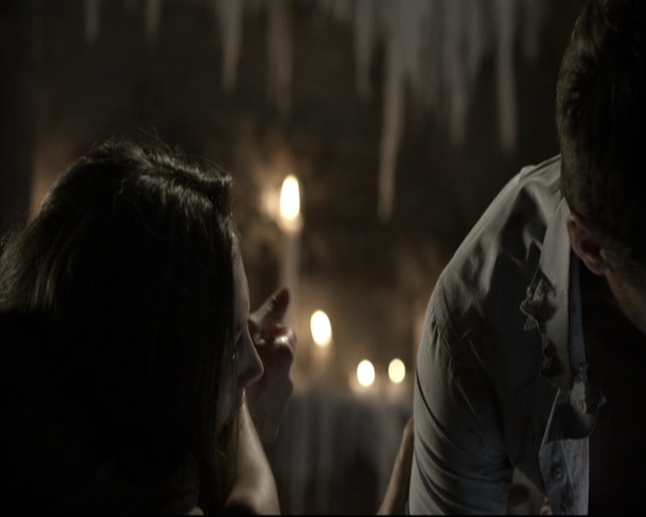 VampireDiariesWorld-dot-nl_TheOriginals-2x05RedDoor2105.jpg