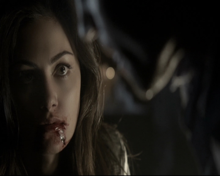 VampireDiariesWorld-dot-nl_TheOriginals-2x05RedDoor2109.jpg