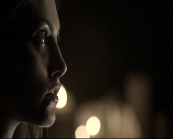 VampireDiariesWorld-dot-nl_TheOriginals-2x05RedDoor2111.jpg