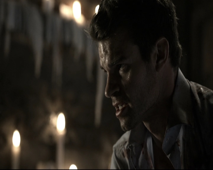 VampireDiariesWorld-dot-nl_TheOriginals-2x05RedDoor2113.jpg