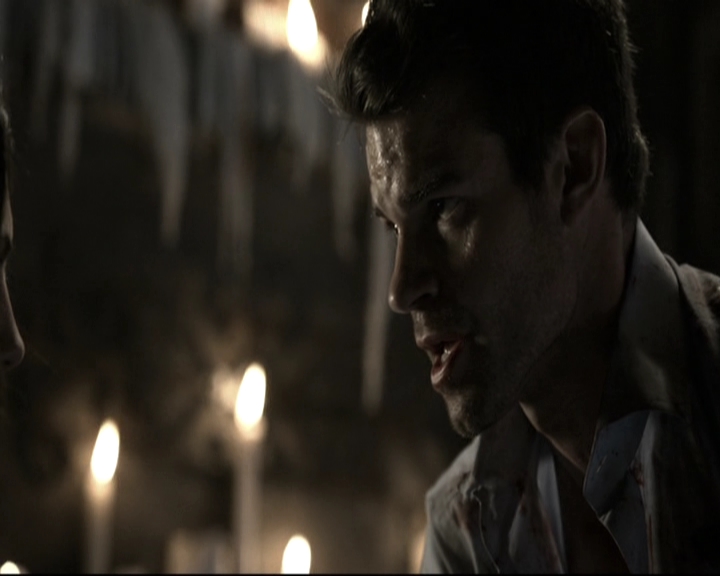 VampireDiariesWorld-dot-nl_TheOriginals-2x05RedDoor2114.jpg