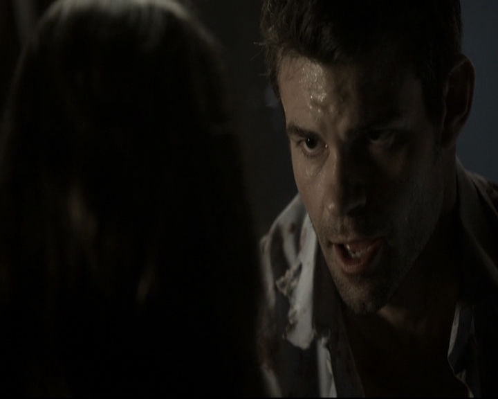 VampireDiariesWorld-dot-nl_TheOriginals-2x05RedDoor2115.jpg