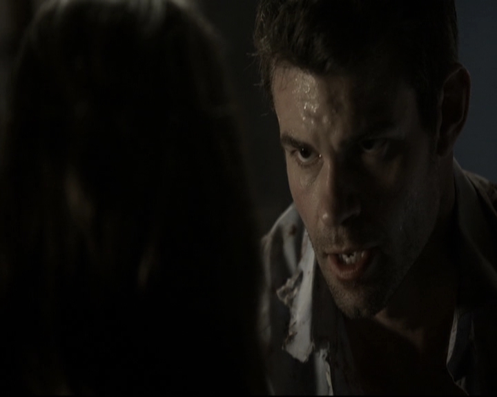 VampireDiariesWorld-dot-nl_TheOriginals-2x05RedDoor2116.jpg