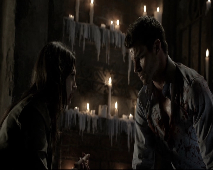 VampireDiariesWorld-dot-nl_TheOriginals-2x05RedDoor2117.jpg