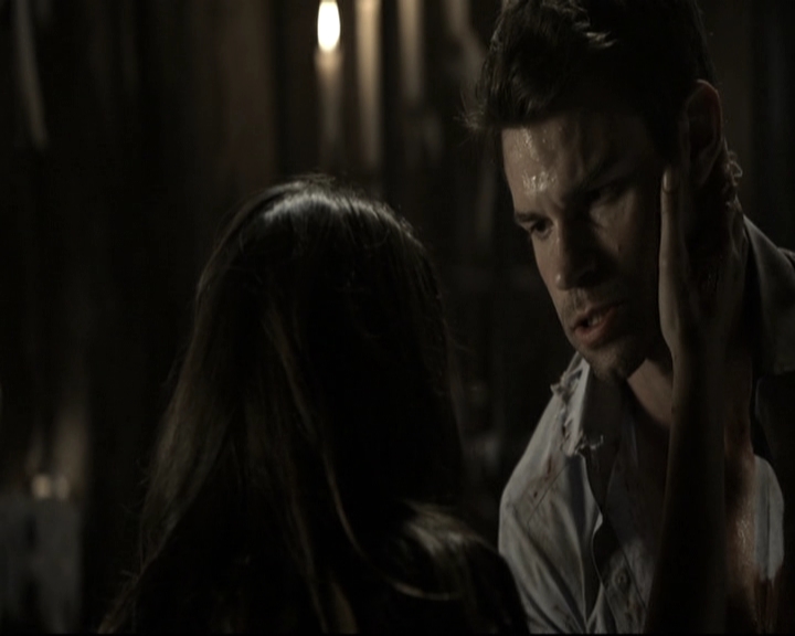 VampireDiariesWorld-dot-nl_TheOriginals-2x05RedDoor2120.jpg