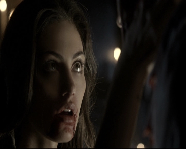 VampireDiariesWorld-dot-nl_TheOriginals-2x05RedDoor2121.jpg