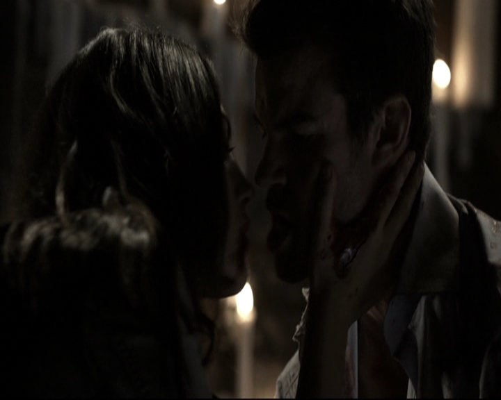VampireDiariesWorld-dot-nl_TheOriginals-2x05RedDoor2127.jpg