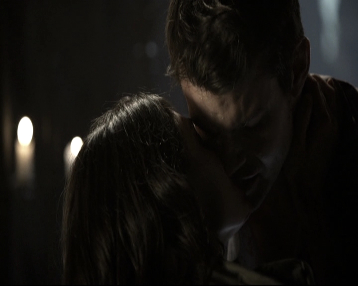 VampireDiariesWorld-dot-nl_TheOriginals-2x05RedDoor2130.jpg