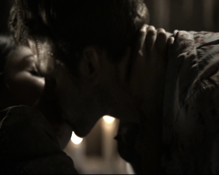 VampireDiariesWorld-dot-nl_TheOriginals-2x05RedDoor2133.jpg