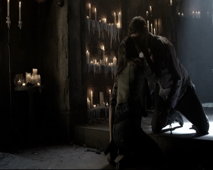 VampireDiariesWorld-dot-nl_TheOriginals-2x05RedDoor2135.jpg