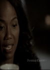 VampireDiariesWorld-dot-nl_TheOriginals-2x05RedDoor0082.jpg