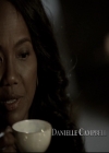 VampireDiariesWorld-dot-nl_TheOriginals-2x05RedDoor0083.jpg