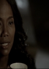 VampireDiariesWorld-dot-nl_TheOriginals-2x05RedDoor0084.jpg