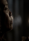 VampireDiariesWorld-dot-nl_TheOriginals-2x05RedDoor0085.jpg
