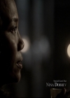 VampireDiariesWorld-dot-nl_TheOriginals-2x05RedDoor0086.jpg