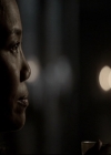 VampireDiariesWorld-dot-nl_TheOriginals-2x05RedDoor0088.jpg