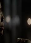 VampireDiariesWorld-dot-nl_TheOriginals-2x05RedDoor0089.jpg